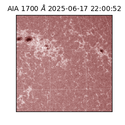 saia - 2025-06-17T22:00:52.721000