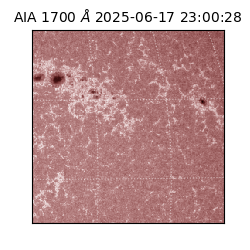 saia - 2025-06-17T23:00:28.740000