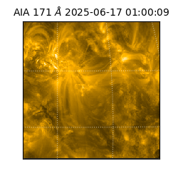 saia - 2025-06-17T01:00:09.342000