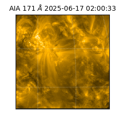 saia - 2025-06-17T02:00:33.350000