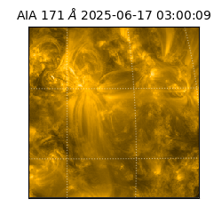 saia - 2025-06-17T03:00:09.350000