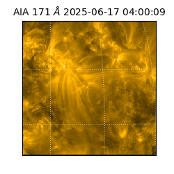 saia - 2025-06-17T04:00:09.350000