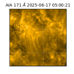 saia - 2025-06-17T05:00:21.344000
