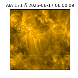 saia - 2025-06-17T06:00:09.350000