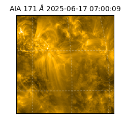 saia - 2025-06-17T07:00:09.350000