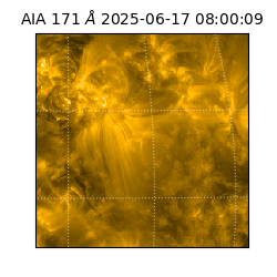 saia - 2025-06-17T08:00:09.350000