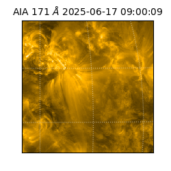 saia - 2025-06-17T09:00:09.350000