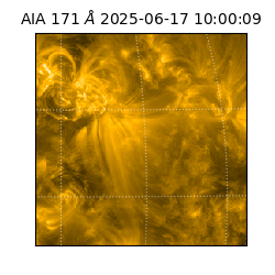 saia - 2025-06-17T10:00:09.350000