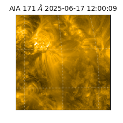 saia - 2025-06-17T12:00:09.350000