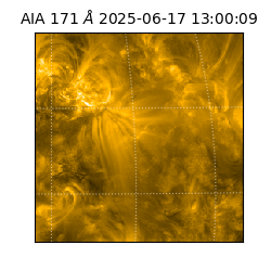 saia - 2025-06-17T13:00:09.350000