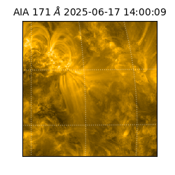 saia - 2025-06-17T14:00:09.350000