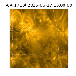 saia - 2025-06-17T15:00:09.343000