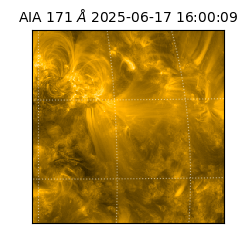 saia - 2025-06-17T16:00:09.353000