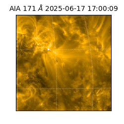 saia - 2025-06-17T17:00:09.354000