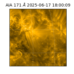 saia - 2025-06-17T18:00:09.354000