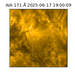 saia - 2025-06-17T19:00:09.353000