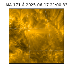 saia - 2025-06-17T21:00:33.350000