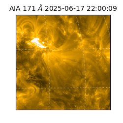 saia - 2025-06-17T22:00:09.352000