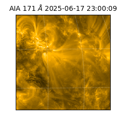 saia - 2025-06-17T23:00:09.350000