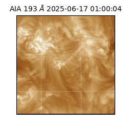 saia - 2025-06-17T01:00:04.835000