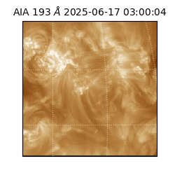 saia - 2025-06-17T03:00:04.844000