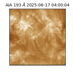 saia - 2025-06-17T04:00:04.843000