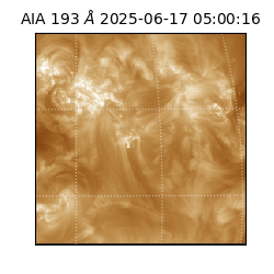 saia - 2025-06-17T05:00:16.835000