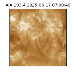 saia - 2025-06-17T07:00:40.843000