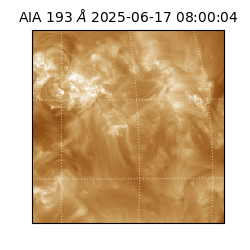 saia - 2025-06-17T08:00:04.843000