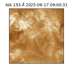 saia - 2025-06-17T09:00:31.049000