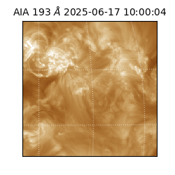 saia - 2025-06-17T10:00:04.843000