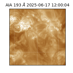 saia - 2025-06-17T12:00:04.843000