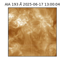 saia - 2025-06-17T13:00:04.843000