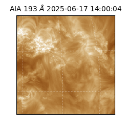 saia - 2025-06-17T14:00:04.843000