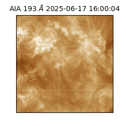saia - 2025-06-17T16:00:04.843000