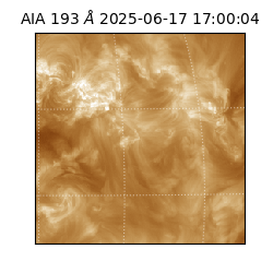 saia - 2025-06-17T17:00:04.843000