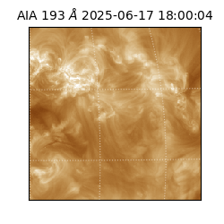 saia - 2025-06-17T18:00:04.843000