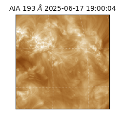 saia - 2025-06-17T19:00:04.843000