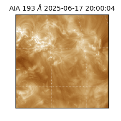 saia - 2025-06-17T20:00:04.838000