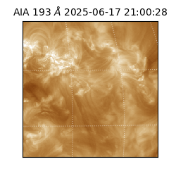 saia - 2025-06-17T21:00:28.843000