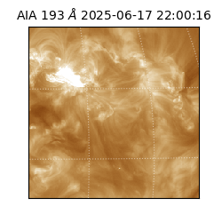 saia - 2025-06-17T22:00:16.844000