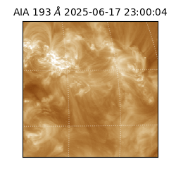 saia - 2025-06-17T23:00:04.842000