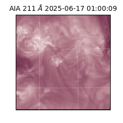 saia - 2025-06-17T01:00:09.619000