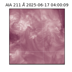 saia - 2025-06-17T04:00:09.626000