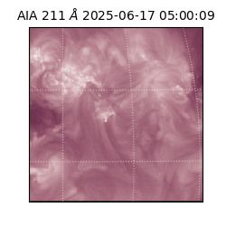 saia - 2025-06-17T05:00:09.626000