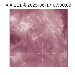 saia - 2025-06-17T07:00:09.626000