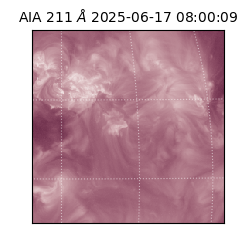 saia - 2025-06-17T08:00:09.625000