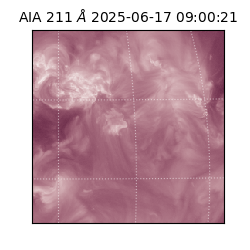 saia - 2025-06-17T09:00:21.630000