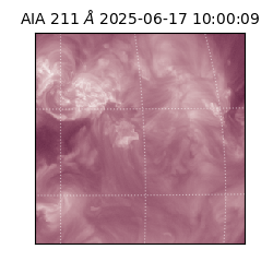 saia - 2025-06-17T10:00:09.633000