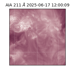 saia - 2025-06-17T12:00:09.626000